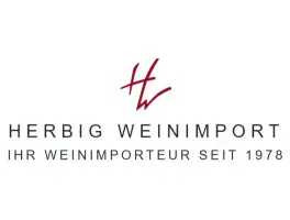 Weinhandlung | Herbig Weinimport | München in 80799 München: